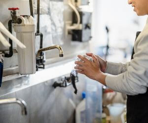 About Plumbers Pros Toms Brook, VA